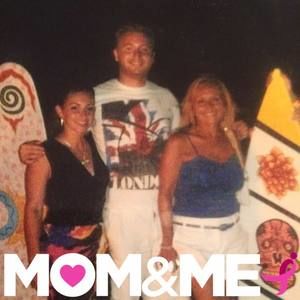 Meet your Posher, Corey